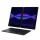 ASUS ROG Zephyrus Duo 16 Ultra 9-386H/64GB/2TB/Win11P RTX5070Ti 1 - 1522886 - zdjęcie 11